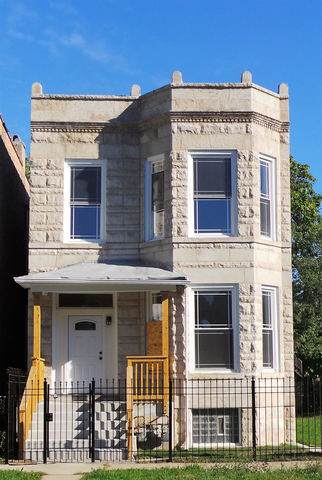 3910 Arthington Street - Photo 1