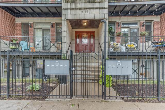 5125 Kenmore Avenue - Photo 1