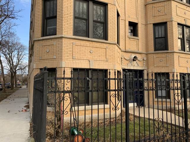 2921 Mclean Avenue - Photo 1
