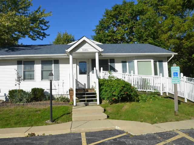 37W782-37W814 Rt. 64 - Photo 1