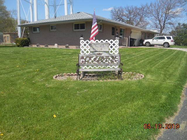 1112 2nd Street - Photo 1