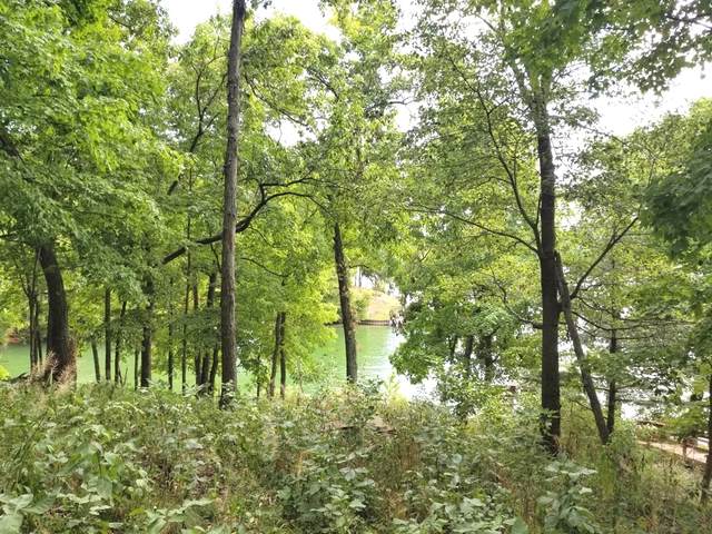 Lot 1088 Hickory Lane - Photo 1