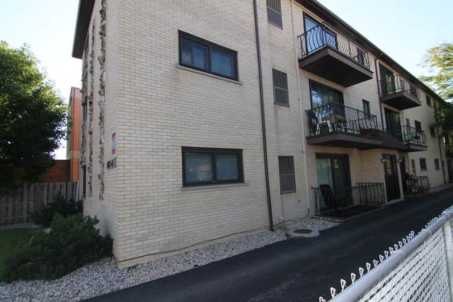 6113 Archer Avenue - Photo 1