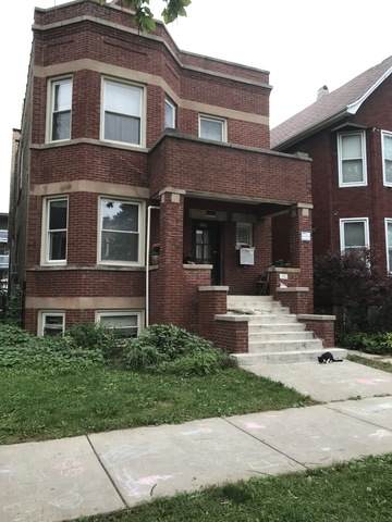 3130 Davlin Court - Photo 1