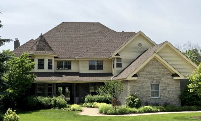 11437 Swinford Lane - Photo 1