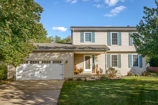 537 6th Avenue - Photo 1