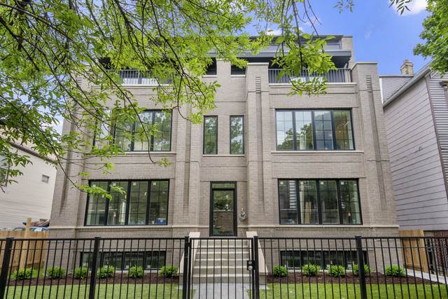 1517 Barry Avenue - Photo 1