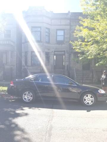 3719 Lexington Street - Photo 1