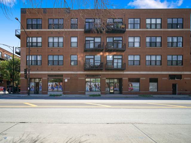 2 Leavitt Street - Photo 1