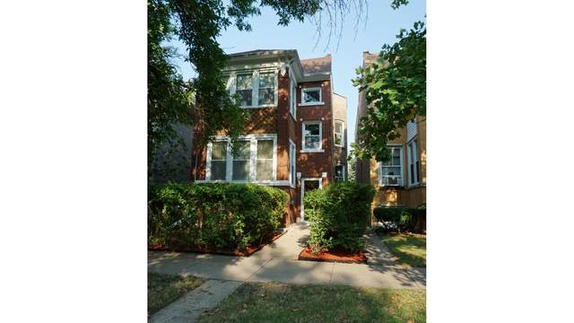 4235 Wolcott Avenue - Photo 1