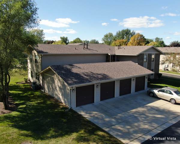 5795 Wilshire Court - Photo 1