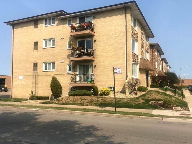 6260 Newland Avenue - Photo 1