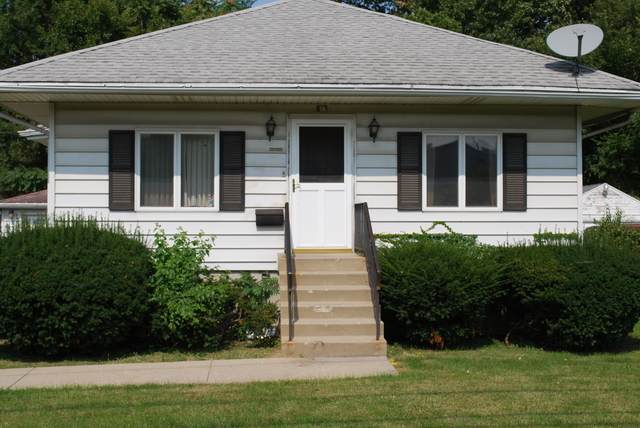 417 Mills Road - Photo 1