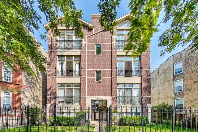 3823 Wabash Avenue - Photo 1