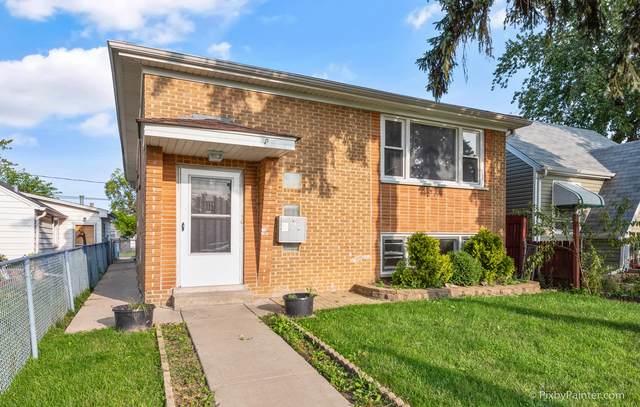 1717 34th Avenue - Photo 1