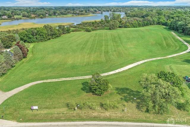 2900 Riverside Drive - Photo 1