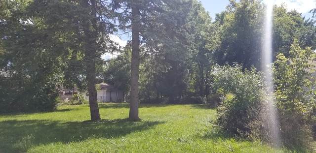 1015 Euclid Avenue - Photo 1