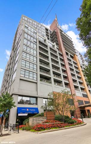 1530 State Street - Photo 1
