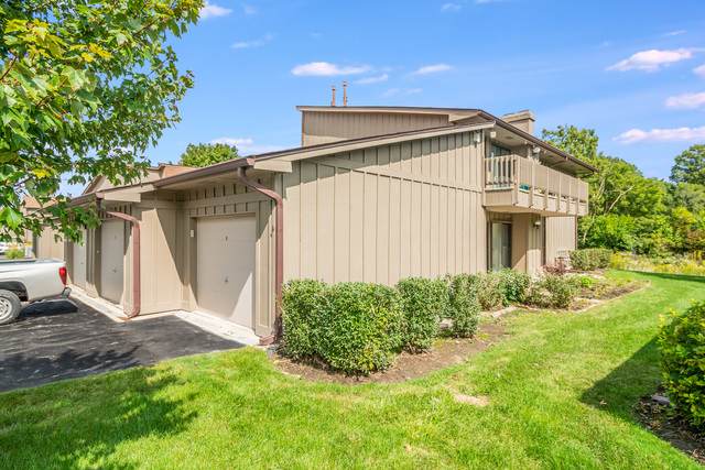 29W391 Emerald Green Drive - Photo 1