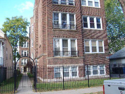 6132 Paulina Street - Photo 1
