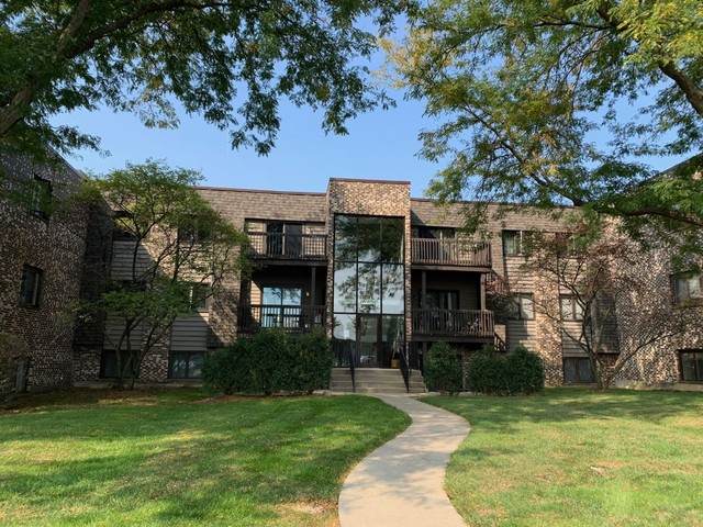 1462 Stonebridge Circle - Photo 1