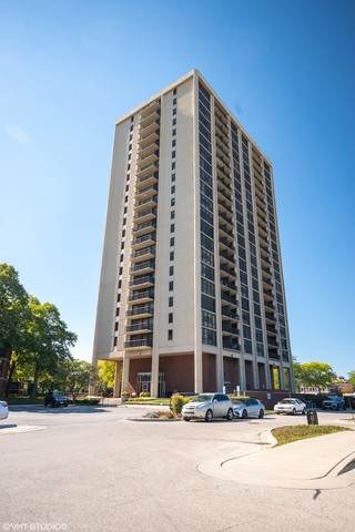 2901 Michigan Avenue - Photo 1