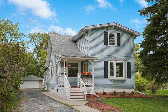 1142 Madison Street - Photo 1