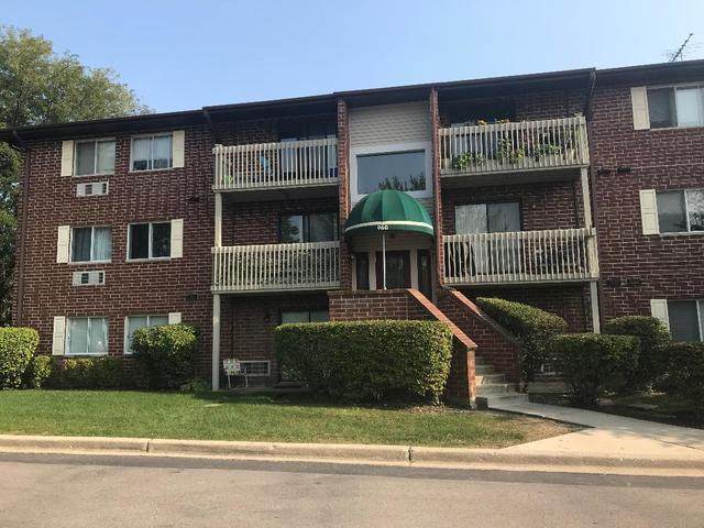 960 Lakeside Drive - Photo 1