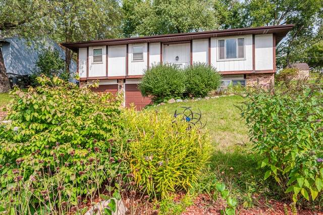 504 Huron Trail - Photo 1