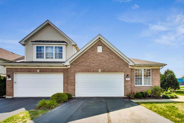 8422 Dawn Lane - Photo 1