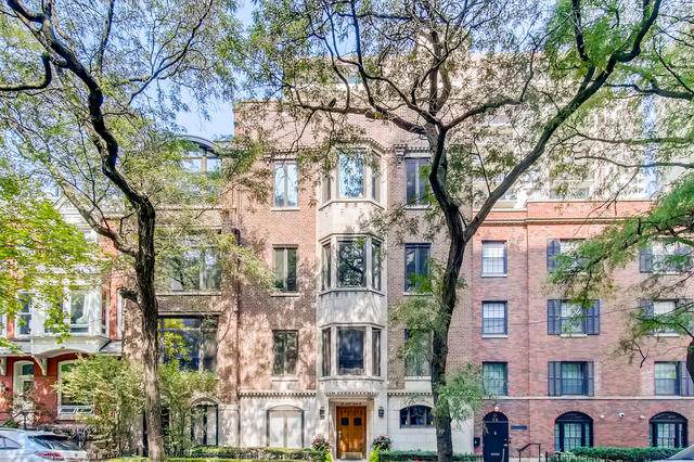 64 Elm Street - Photo 1