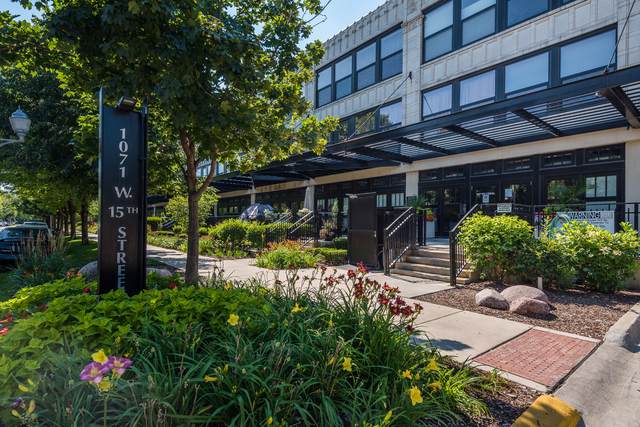 1071 15th Street - Photo 1