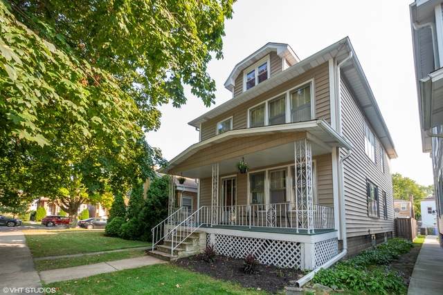 6605 Schreiber Avenue - Photo 1