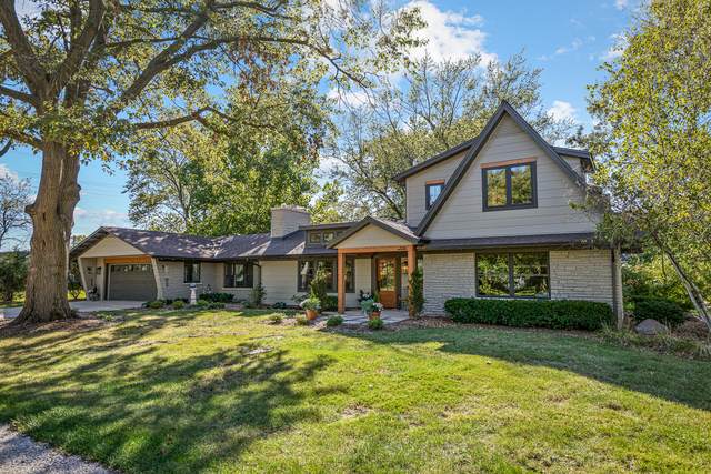 306 Oak Street - Photo 1
