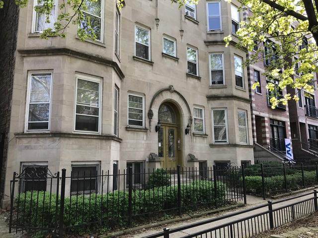865 Roscoe Street - Photo 1