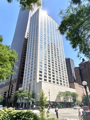 777 Michigan Avenue - Photo 1