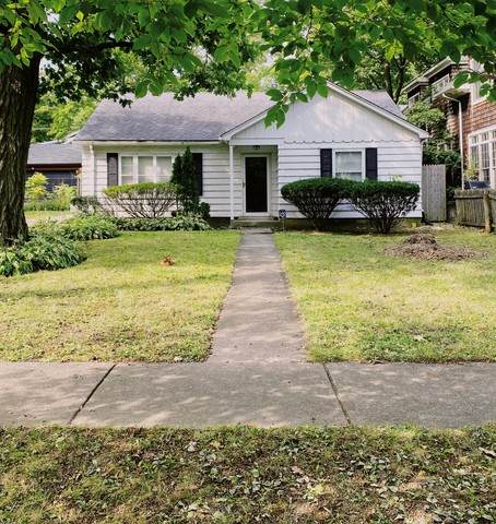 368 Foss Court - Photo 1