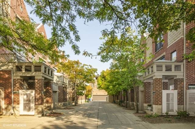 2753 Wayne Avenue - Photo 1