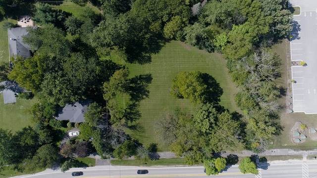 3300 York Road - Photo 1