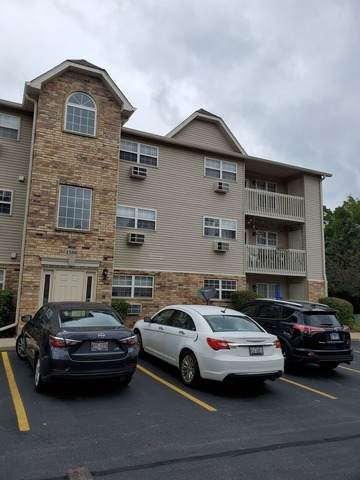 1580 Sand Bar Court - Photo 1