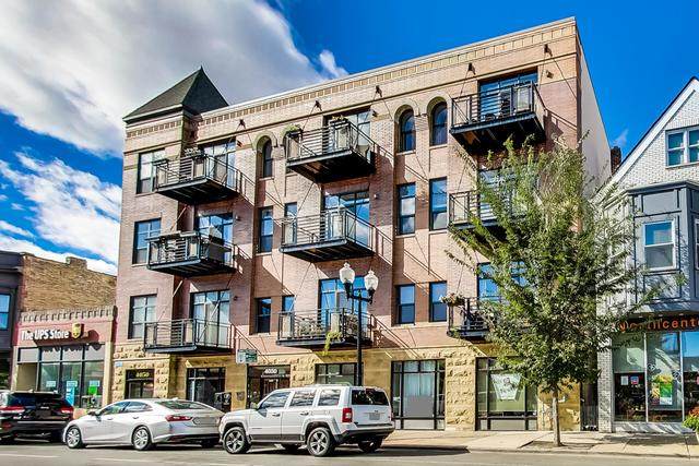 4050 Lincoln Avenue - Photo 1