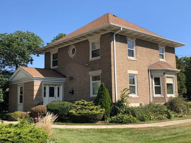 37 Plum Grove Road - Photo 1