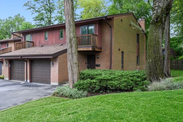 1828 Chestnut Avenue - Photo 1