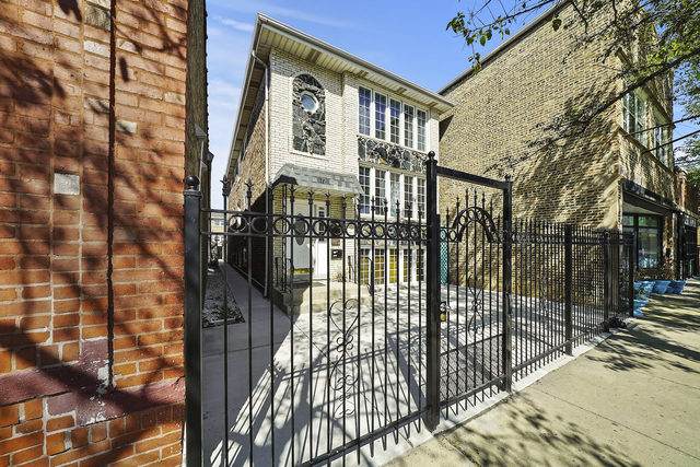 5720 63rd Street - Photo 1