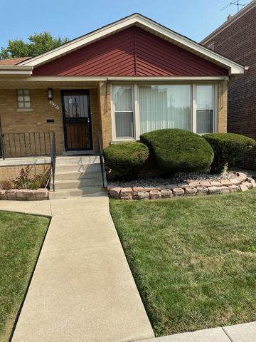 10223 Vernon Avenue - Photo 1