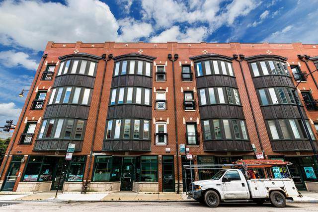 77 16th Street - Photo 1