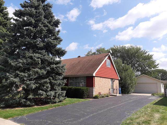 9031 Southfield Drive - Photo 1