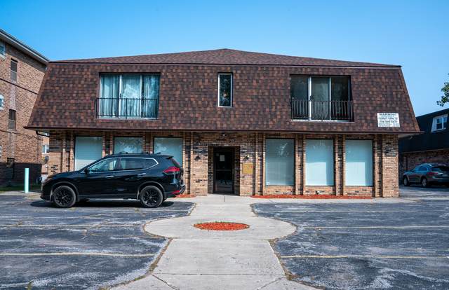 91 Paxton Avenue - Photo 1