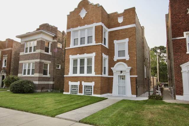 149 74th Street - Photo 1