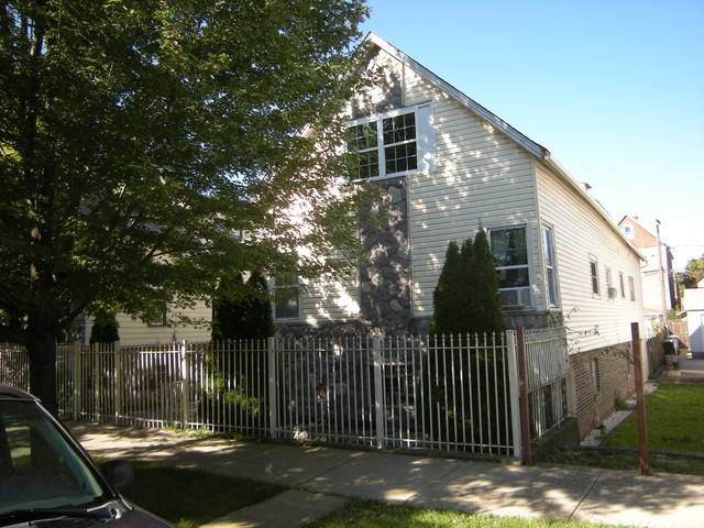 9840 Avenue J - Photo 1